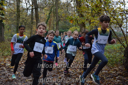 Les Foulees du Dragon 2025/FDRAGON_2025_10206.JPG